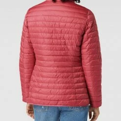 Gerry Weber Edition Steppweste Mit Eingrifftaschen - Rosa -WELLENSTEYN Shop 85552cad8l530iq861446gho9l94uiah695j4kac9l6jglab6ssl6iqf6os4okae8srl6khj6p3kki2fa93m4e9l71ijicpi6phm6p1k74q3ie9k6so38c1oc8p3ad9j6dh68c0