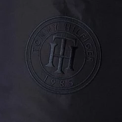 Tommy Hilfiger Curve PLUS SIZE Steppjacke Mit Label-Stitchings - Marineblau 14 Tommy Hilfiger Curve PLUS SIZE Steppjacke Mit Label-Stitchings - Marineblau -WELLENSTEYN Shop 8565ckqe8osj2k2a9h24okaa8593aeah6d4k4iad85ak8ghoa53kkk21a944ck2491b4mcqbah1jek299t3jgopj6sqjie1kclh32phk60pj8ohgcgoj6d9p6opjechoccs36og