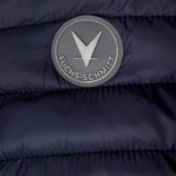 Fuchs Schmitt Light-Steppjacke Mit Stehkragen - Marineblau 8 Fuchs Schmitt Light-Steppjacke Mit Stehkragen - Marineblau -WELLENSTEYN Shop 856k8jag9554ejqb61454jak6l84meae6srkilaf6d44cdik8l45ckqb8t742c1k8d8j6i9oah244d9j6d3mcp9lcgrj4d35c4qm4chk60qm2ob16oq36ohicoq3ccr36spm6c0
