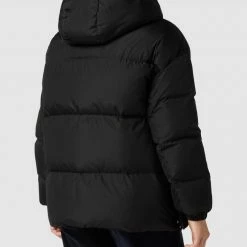 Marc O'Polo Oversized Daunenjacke Mit Stehkragen - Schwarz 11 Marc O'Polo Oversized Daunenjacke Mit Stehkragen - Schwarz -WELLENSTEYN Shop 8574ghqdad3k6hah70q38chp71a32e2d71b44gih6h3kke1la14k6l1i6h1jiga39d2kekq78h930i1i713j2or36cs36d9j6hij4ohk70r30o9kc9hjcd1p60sj2p9i6tj3eog