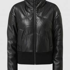 WELLENSTEYN Shop -WELLENSTEYN Shop 857kgh1p8t43ieab6l63ei1j74pk2iih98o44l2h9l63ahae70sk6kah65546l25al8kkh2k8d2jce2h9oo34or26th36ohjc4omacpk64rj0oj475ijicb5cgqm8phiccqm8p0