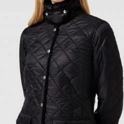 Polo Ralph Lauren Steppjacke Mit Logo-Stitching - Schwarz 9 Polo Ralph Lauren Steppjacke Mit Logo-Stitching - Schwarz -WELLENSTEYN Shop 857kqli68l3k6jqf95852d2kal4k4hph6t7j0jpj6cqk4gpja98j2kq5612j6h259p24me289l6kih2l9p3jgc326gp6cd9o6hi3iohkcoqjeeb2cco68phjc8rj2d1k6os3ec8