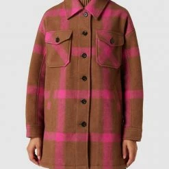 Comma Casual Identity Jacke Mit Vichy-Karo - Camel 10 Comma Casual Identity Jacke Mit Vichy-Karo - Camel -WELLENSTEYN Shop 8584ql24ad64cia48l4jeihh98r4ui2374s3igpi9cp3acif9d14kk2kad136j9h8h3kgdamad1jigqbap3m2ohi69h32c9j6ksmcd1k6pim8e1o71ij0pb2cor3aor1clhm6e0