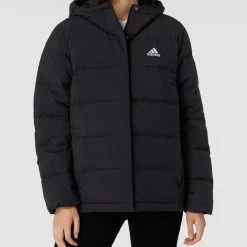 ADIDAS SPORTSWEAR Daunenjacke Mit Steppnähten Modell 'HELIONIC' - Schwarz 10 ADIDAS SPORTSWEAR Daunenjacke Mit Steppnähten Modell 'HELIONIC' - Schwarz -WELLENSTEYN Shop 858j8khmago4sdim9h9l2kij64r58laa8oqlaipp68okgc2m8h84ikal9p73ciph8la4ul25a4o4ic1k6oo3epj56tgm4e1gccpj4chk69im2eb1ckp66p3364ojadb3c8qjapg