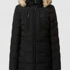 WELLENSTEYN Shop -WELLENSTEYN Shop 8594iji98d63aki68t14ii1k64s4aeae61652i1k94q4kcamapb5ce2374p3adik6kokkgida1b4ee9kako6cphgc4rj4d9l6oq38p1k70omce3161gjgd1p60smce1h6tijcd0