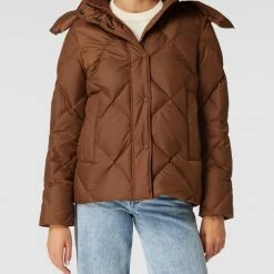 Marc O'Polo Daunenjacke Mit Label-Detail - Mittelbraun 10 Marc O'Polo Daunenjacke Mit Label-Detail - Mittelbraun -WELLENSTEYN Shop 85958iih74ok6dih654kikhp6lb42iah9gr4gd229cp5cd9jaksj8hqla4slakq2ad6j2e9ka175ae9i74o36c1l6gpj8e1lclj3gdpk6dim4e1hc8rj4o9k6gqj0oho6thj6oo