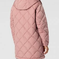 Fuchs Schmitt Steppjacke Im Oversized-Look - Rosa 11 Fuchs Schmitt Steppjacke Im Oversized-Look - Rosa -WELLENSTEYN Shop 859l4la6851j0gi3a0r46j2b6os3gha3acp3ejppa9442jq294qkoi9n95akolih8laksi279d1jgh2660o6cp1gcop6cdpj74om4opkcgp64ohk6dj6aoj56dj3gpb5cdhmaoo