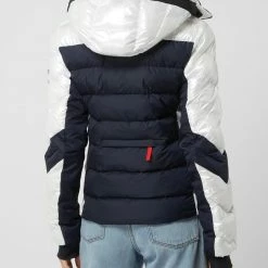 FIRE + ICE Steppjacke Mit Abnehmbarer Kapuze Modell 'Farina' - Offwhite 11 FIRE + ICE Steppjacke Mit Abnehmbarer Kapuze Modell 'Farina' - Offwhite -WELLENSTEYN Shop 85a4kc2b6p44mgqial4j6k21713j2ia18h6j4j258cr44l227184ujpja5250jq79ks48i9j8h6kmlaka4o38db5ckq66e1m6os6co9k75j66e34cpj62o9p6tj68dr264sj0d8