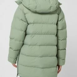 Helly Hansen Steppjacke Mit Abnehmbarer Kapuze Modell 'Aspire' - Hellgrün -WELLENSTEYN Shop 85a50kic9hb3ekho616kii266p538d9g90skke9o6174oc2j9l156hqe6l44eiql9d5jgdqm6orlcli58l3maphpccq64e366dj38d9k74o6ce9g6oqm2cj170rj0dpg6cpmcco