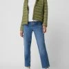 Tommy Hilfiger Steppjacke Mit Wattierung - Khaki 1 Tommy Hilfiger Steppjacke Mit Wattierung - Khaki -WELLENSTEYN Shop 85ak2gik6t3ksc1n75a46ca88ks58ihk7163egi36srk8lak8h53chhh916l0jad6d0l8j2ga99kqd2m8co3ecpm74q6cc3675h34e1k75hj0oj370r64cpj6osj2oj3cooj2o8
