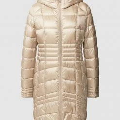 Gil Bret Steppjacke Mit Zweiwege-Reißverschluss - Beige 8 Gil Bret Steppjacke Mit Zweiwege-Reißverschluss - Beige -WELLENSTEYN Shop 88p4ckim9t4j8dah6t948ipn8oslal21a58kqdqk6oql0gik88rlckqg6ks4qeai6h3kicq78gs36haf993jap9hclimaob3ckpmaphk70pjee9mcgqj2chp61i3aoplcooj4d8