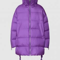 WELLENSTEYN Shop -WELLENSTEYN Shop 88pj0cpi9ss36l9p9db50eae91ajel1l6l232dac752lcgpg75a4ki2l65248jij8h7jai2f6p4kkd9p9h3jcp9gcpi34d9g6cp32opk60s6ce1h69i38e1j71h34d1icpijccg