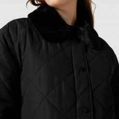 NA-KD Steppjacke Mit Kunstfellkragen - Schwarz 9 NA-KD Steppjacke Mit Kunstfellkragen - Schwarz -WELLENSTEYN Shop 88pjejplaks3gdq79cq4ic1o9sskeji471b4oj9m84o36iqb6d2lchpka5956j1l751k2kie99548gaka13j6d3274rm4cph6ph64c9k69i3ee9o6sqjgeb270p3co9h6tijcp0