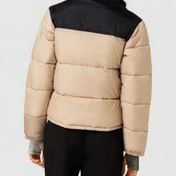 REVIEW Steppjacke Mit Kontrastbesatz Modell 'PUFFER' - Stein 11 REVIEW Steppjacke Mit Kontrastbesatz Modell 'PUFFER' - Stein -WELLENSTEYN Shop 88qkcca96t4kmlij6h33ek2b8oskgc29992jegqc75b3glhl9d9j8d9g9ool2eaa98sl6ia6617j4hq6913j2ob36grm4dhh70r34o9k70o38ob3clhm4opk6kpjep36clhmaco