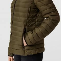 Fuchs Schmitt Steppjacke Mit Label-Patch - Olivgrün 9 Fuchs Schmitt Steppjacke Mit Label-Patch - Olivgrün -WELLENSTEYN Shop 88r4qdaf611jcgpk9kpl8haga17kih9k9dakgh9p8974aga991142j9p6p14siqc6gojcda99kqjclaia93mcdb4c9hjcc1m60r3cp9kcco32e1m65ij8e1ic4oj6d1i74o64c8