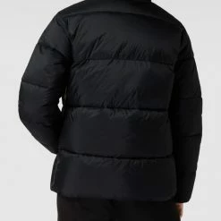 CHAMPION Steppjacke Mit Label-Print - Schwarz -WELLENSTEYN Shop 88skelic691j2l2i89134ea2acp4mlalad93eg9h8gqjekie9t24gdpn6p7kqdif69242lab8csl8l9ia53jgdhk60q66e1pckpm4d1k61hmcohl68s3cpb16hgmcpb56kq68co