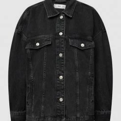 WELLENSTEYN Shop -WELLENSTEYN Shop 8914qh9n9d33edhg6p9k4j2f992j4ii199546hak9ksl0hq79d448c1m8or36cim6584kk2fap25acaba93m2cpg68smco9nc4q3ap1k61gj6e9pclh30pj36hhjacb3c4o3gd0