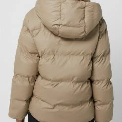 Neo Noir Steppjacke Mit Abnehmbarer Kapuze Modell 'Fox' - Taupe 11 Neo Noir Steppjacke Mit Abnehmbarer Kapuze Modell 'Fox' - Taupe -WELLENSTEYN Shop 89156d1pa8skkh2c9h1j6dqja4okge9p9t142ji5aor5ac219orjagi26d43gci591246dqk9l356ja3613j4opj61gjepj375i6ac9k6dj62ob565i3id3161h6ac9g6ti3cco