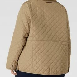 Lauren Ralph Lauren Curve PLUS SIZE Steppjacke Mit Label-Patch - Beige 11 Lauren Ralph Lauren Curve PLUS SIZE Steppjacke Mit Label-Patch - Beige -WELLENSTEYN Shop 892kmi2aah54kka19gp4odqf9d7kii9h9t4jiga7852l6jhj9l54mcpg710jcd1g9ta56jhg9l4kkgib913jiopi6or62cpkc9hmacpk6osm2e326gpjiohiccsj4phi68rj6e0