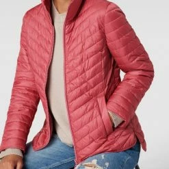 Gerry Weber Edition Steppweste Mit Eingrifftaschen - Rosa -WELLENSTEYN Shop 89338kpl6h54mcpo90o4ola6apb36hq19orjgdhi6takghif895kek9o98s32gi86l4kika7a5aj2gadap3j6dj66tgj8p9icph3io9kcoq38ohncgrm2d9g74om4dj168r38c0