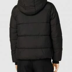 Mamalicious Steppjacke Mit Kapuze Modell 'Ursa' - Schwarz 11 Mamalicious Steppjacke Mit Kapuze Modell 'Ursa' - Schwarz -WELLENSTEYN Shop 8933ica98hakqla49d34ml9h710k8ka870pkac9i8d0j2ia7aorl2hpk9ha42d1oaopkihpp6585ch2h6d3m8cr168s38e1p64sjee9kcop38e9ocdijadpn74q3ae1k71j38do