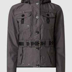 Wellensteyn Jacke Mit Taillengürtel - Hellgrau 10 Wellensteyn Jacke Mit Taillengürtel - Hellgrau -WELLENSTEYN Shop 89434ii865al2kpk6l8j6i9kal652iig893jid9m997l0d249kskckai98r3acpgap1kidi865536kq18co38d3564p3cophc8qm4phk6ss68ohkclhm6cpp60oj6oj1cks66pg