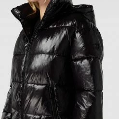 MICHAEL Michael Kors Steppjacke Mit Abnehmbarer Kapuze Modell 'HORIZONTAL' - Schwarz 9 MICHAEL Michael Kors Steppjacke Mit Abnehmbarer Kapuze Modell 'HORIZONTAL' - Schwarz -WELLENSTEYN Shop 8944sh1h61830gah9h5kklad6954kj1h75b3glaj64rk2k9g6sqkkiam6ks48ha860oj8i9o64pj4j2e9ko3aopi6ssm4pj26srmce9kc5imae9i6lj38dr365j3aopkcos34cg
