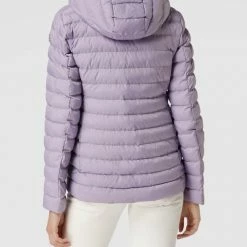 Fuchs Schmitt Steppjacke Mit Label-Detail - Flieder 11 Fuchs Schmitt Steppjacke Mit Label-Detail - Flieder -WELLENSTEYN Shop 895k8ipl64p4eghm9p13gl21717j0ji290s44i9n8sskoh23955kuipo9d13iga6a9a48dqh650l2cpm653jip33cgr3cd9gcko3icpk6orm6ohk6gs34cpmcksm8d9nckomadg