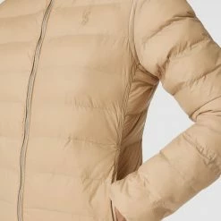 Polo Ralph Lauren Steppjacke Mit Stehkragen Modell 'INSULATED' - Khaki -WELLENSTEYN Shop 89646dhg8t35ad2g8d0kkh9i95b4ui2laoo56dq36da48hqg9l0j6k9l74o32cqcakpj6kqj9gqkqiiea8o62o9g6sqjcchj75j3id9k70qj0e1o6gs68dpo60o6cc3271i3ipg