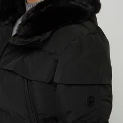 Wellensteyn Tivana 382 Funktionsjacke Mit Webpelz - Schwarz 15 Wellensteyn Tivana 382 Funktionsjacke Mit Webpelz - Schwarz -WELLENSTEYN Shop 8964ecama8qkqjq49goj0d2c6l6k2jaj94q4od2f8d54ml229d5lac266p7l0ki9a97k8e9l8l848cii853jcdj1cli6cpj569j6aopkclj3iohoc8r3ipj66spm8eb3c8pjccg