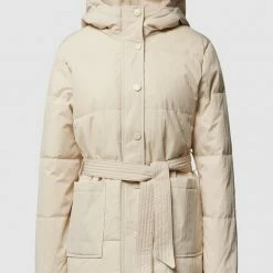 Pieces Steppjacke Mit Eingrifftaschen - Sand -WELLENSTEYN Shop 8974ggq98t138lilap8l4lab90qkce2kaopkahaaad54ughh614kgj9p6ksj6c1i74s3gca68cr4ihhp68o30ob2cgp3ephoccsjad1k64pjie36coq62phi68pm4dr170sm6e0