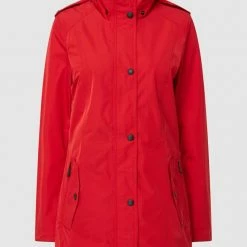 Wellensteyn Romance 812 Funktionsjacke Mit Abnehmbarer Kapuze - Rot -WELLENSTEYN Shop 897j6e9oaoo36di99t9j4hpm9kqkqe2ja8o38jq36l25cdpp8h84oj9p6gq32ha46l8lci1g99a4qhqd6so3ce9i74r32opp75ij6chkcdj64e1h6kpmccpmcks32d9p60s3ic0