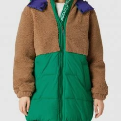 TheJoggConcept Steppjacke Mit Teddyfellbesatz Modell 'AIDA' - Grün 10 TheJoggConcept Steppjacke Mit Teddyfellbesatz Modell 'AIDA' - Grün -WELLENSTEYN Shop 897ksd9k8ta32k9m9d33ccqa6sp34chpa1a3cc9m8p34ugig691j2ki49opj4l9m6dajiiq470q3egib88o3iopo6comcdhn6oo36e1kccp3io9mc9j34cpgcor66ob26op36co