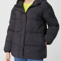 Jake*s Casual Steppjacke Mit Kapuze - Schwarz 10 Jake*s Casual Steppjacke Mit Kapuze - Schwarz -WELLENSTEYN Shop 898jel2mah746k2g8paj2h1pa0qkgchh91b5chq4854k8iq7a0qj8i9o690l0h2i95akod2b6sq5chhh98o36c9hc5j3acr464r6cdhk71h3ge3264o36dph68p3ed346lh62o8