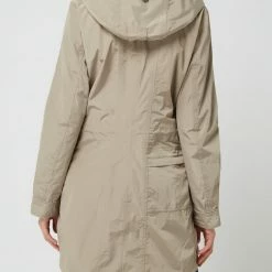 Wellensteyn Victoria 382 Funktionsjacke Mit Kapuze - Hellbraun 13 Wellensteyn Victoria 382 Funktionsjacke Mit Kapuze - Hellbraun -WELLENSTEYN Shop 898kah216p8kgchj6h84ili89d1lcipm6p4jekiea1846k1j8takmhpg8h3k4la7a953gchj716l4hq3753j8eb4ccs3gdpn6dgjie1k6sr3ge9l68p38pb2c8p68oj171gjicg