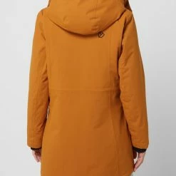 Didriksons Parka Mit Kapuze Modell 'Cajsa' - Senfgelb -WELLENSTEYN Shop 8994oj2g9cp4ukpo9h330l249p544kah8so34gi1a555aea3ad434j2aap1jalik998kiga58orkcj299co3ip1i60p30cr16ko3adpkccpjie9p6oq66pb6cgqj2phi6ks32c8