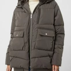 Embassy Of Bricks & Logs Steppjacke Mit Kapuze - Dunkelgrün 10 Embassy Of Bricks & Logs Steppjacke Mit Kapuze - Dunkelgrün -WELLENSTEYN Shop 899jicpp9gqj0dhp6grk2gqf84rjgha888p4odhl74pl8gih6ta46e2574oj0cqd6kr3gk1j8ha58c2384o3aob36ko64phj6cpjcchk65hm6ohlcoo3eophcdij8dhj71hj0dg