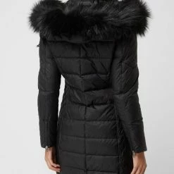 ROCKANDBLUE Daunenjacke Mit Webpelz Modell 'Beam' - Schwarz 11 ROCKANDBLUE Daunenjacke Mit Webpelz Modell 'Beam' - Schwarz -WELLENSTEYN Shop 899kkjqh8d84al2ka4s46c9kad24gjifal63gdpo8t5l2iim911kgca68d6k2gi2ap9kse239d4j8hpo6oo62e9l6kqj0c3368qjaphk6os66e33cco34o9p68o3id36cphjao8