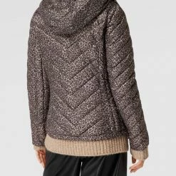 MICHAEL Michael Kors Wendejacke Mit Allover-Print - Camel 12 MICHAEL Michael Kors Wendejacke Mit Allover-Print - Camel -WELLENSTEYN Shop 89a4ugqd716l8d2g6kq4ej9j6la50hia64r4gk2k9p73cjaja14l6hae8h24il28a8rl8e2b8p44mgi3ah3mcoj264qjce33coqj6chk74q62e9g6ksjgdhoc8s68db670rm8oo