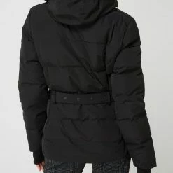 Wellensteyn Tivana 382 Funktionsjacke Mit Webpelz - Schwarz 16 Wellensteyn Tivana 382 Funktionsjacke Mit Webpelz - Schwarz -WELLENSTEYN Shop 89akkcho9ks4ijig8d23ikaha935cgqa8d4jccq9950k2i1p854j8li88p648iik751j4gac9p6l4dpk613m8e1l6gr3edhm70qjcc1kc4q62o9gcoq36db66ooj4pb5c9im6p0