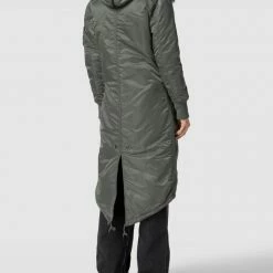 Alpha Industries Parka Mit Label-Applikation Modell 'FISHTAIL' - Graphit 11 Alpha Industries Parka Mit Label-Applikation Modell 'FISHTAIL' - Graphit -WELLENSTEYN Shop 8co34hqc8grkqga96tb38kaeah3k2h1h69334cqa914k4cieacpl8jab955koli294r30ki2ags3elil9co6cd1hchi6acpkcor34chk61gm4ohn6tgj8p31c4sjgdpjcgq3ep0