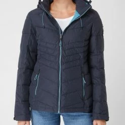 G.I.G.A. DX Steppjacke Mit Abnehmbarer Kapuze - Marineblau -WELLENSTEYN Shop 8co4qgi76spl4h2ca4ojaiaia50j2k9n91930gqi6h730kie6t648kam9colciqf9p556hpl8gqk8jho68o38e9m61hjaohm75ij4c1k6os34ohjc5ijacb4chi38c366so64p8