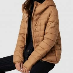 BOSS Casualwear Steppjacke Mit Kapuze Modell 'Paflaffy'' - Camel 9 BOSS Casualwear Steppjacke Mit Kapuze Modell 'Paflaffy'' - Camel -WELLENSTEYN Shop 8cojekim75a38caj9t1jel2k84p3gjiba0ql0ga3a8r4aea36p24odpn74p38da89l144gika0rl6l2m90o3ce1icop68e1m74pjcopk68q3ae9i65h30cpk6dhjgc3468pm2p8