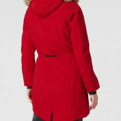 Wellensteyn Parka Mit Label-Applikation Modell 'WOLKENLOS' - Rot 13 Wellensteyn Parka Mit Label-Applikation Modell 'WOLKENLOS' - Rot -WELLENSTEYN Shop 8cok2e1k6srkmjai9h1l0lhja5b4mca56h830k2c6t64qji66gql8hq1ap5kkla6859l8ki39p14cea470o6cd9p64o3ee9hc4r3cp1k64s38o9n6tijgc3675i3ae35ccp3aog