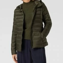 Montego Steppjacke Mit Kapuze Und Reißverschlusstaschen - Dunkelgrün 10 Montego Steppjacke Mit Kapuze Und Reißverschlusstaschen - Dunkelgrün -WELLENSTEYN Shop 8cokokhia95l6dqf6pb30gag6opj6ja171648k268p84qd1p8h0j4l1i9db3ei2e65852cil9kp58dqk68o64d1mcli62cpi6koj0e9k74p3ce3374q34oph75h66p346li62d0