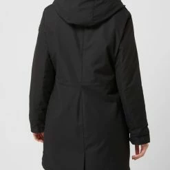 Ragwear Parka Mit Kapuze - Schwarz -WELLENSTEYN Shop 8cokscqa6ta34li69t930j2h6lakudaj6184cjaj8sq52lim8cpl4dqc8943ahij91334iqg6h74ki279l3j2dj161j3iphl6os36phkchgm8e9n74o3ac9o6op3id3361h62co