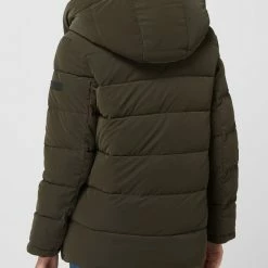 DKNY Steppjacke Mit Kapuze - Khaki 11 DKNY Steppjacke Mit Kapuze - Khaki -WELLENSTEYN Shop 8cp4kcpj69156dib693kud239cpk8d268933chilah436ca8ap8kqiq56t8l4e2l8d634dah74pksga5al3m2e1ncpgj2eb274qj0c9k70p6ce1gc4pm6c1l70pjad3560s6adg