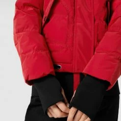 Wellensteyn Funktionsjacke Mit Label-Applikation Modell 'Queens' - Dunkelrot -WELLENSTEYN Shop 8cql6c2ea1938hqeah5k4iik8l238iq39kql2cq66d736l2eagpkcdqga144qk1h6p3k8jpi6963ih2l853j6p1icco68ohg6cs34cpkcgsmao9k6gpjeob5c8o36dj4chi68o8