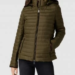 Fuchs Schmitt Steppjacke Mit Label-Patch - Olivgrün 10 Fuchs Schmitt Steppjacke Mit Label-Patch - Olivgrün -WELLENSTEYN Shop 8cr4cdpm652jicpg68rjadifa4r46gik6154id1j9cs58hal997l0cqd8ta4ueac8l5l0hhi9tb38e9m64o3aopp6op36p9nc9ijid9kchi30e1i65ij8d9l70p6apj168sjacg