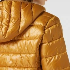 Q/S Designed By Steppjacke Mit Kapuze - Gelb 9 Q/S Designed By Steppjacke Mit Kapuze - Gelb -WELLENSTEYN Shop 8d0kuh2l6go4uh2g9t9l0ki56d34gdpg85aj8d2gad9lakqa6h53ih1nap336dikah3l6e27719lcl2b6l3jadj574p62dphccom4e1k6sp6ce346co34ohi6opjcphk64qm6e8